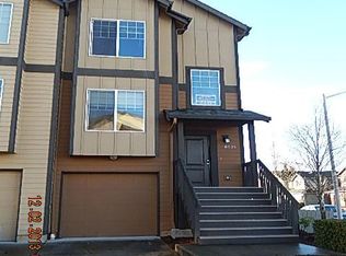 6001 NE 34th St, Vancouver, WA