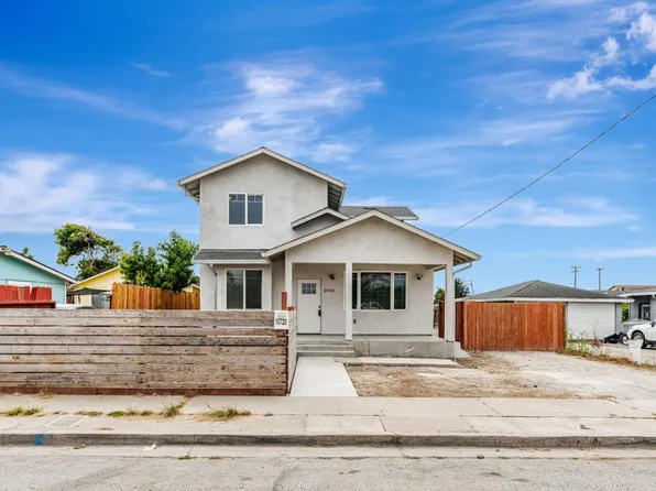 10720 Davis St, Castroville, CA 95012