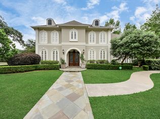 5701 Sugar Hill Dr, Houston, TX 77057