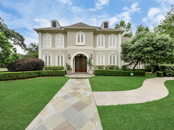 5701 Sugar Hill Dr, Houston, TX 77057