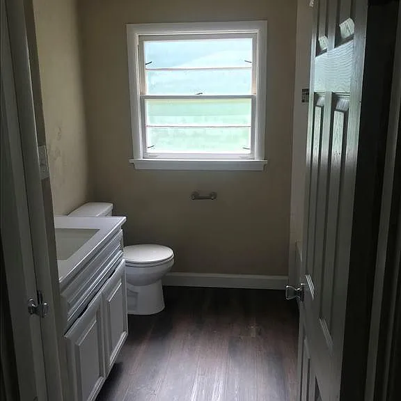 39 Countryside Dr — Photo 10