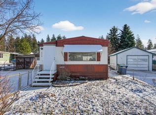 2578 N Bradley Ct, Post Falls, ID 83854