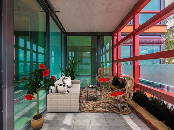 3rd image of 4808 N 24th St #4