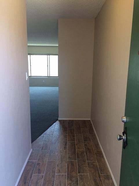 1st image of 2828 E 6th St