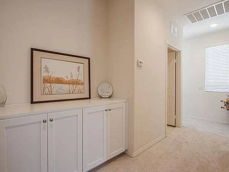 1509 Granada Rd — Photo 11