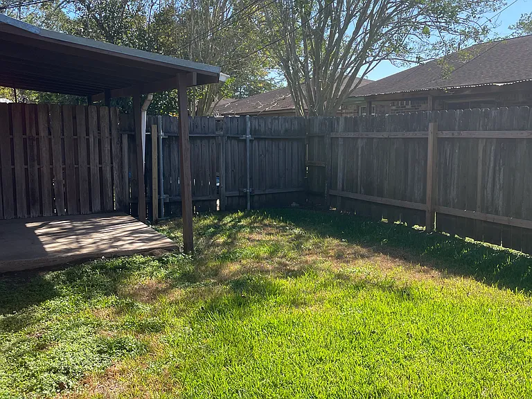 13139 Temple Cir — Photo 13