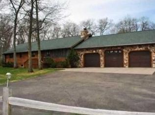 4889 Koering Rd, Fort Ripley, MN 56449