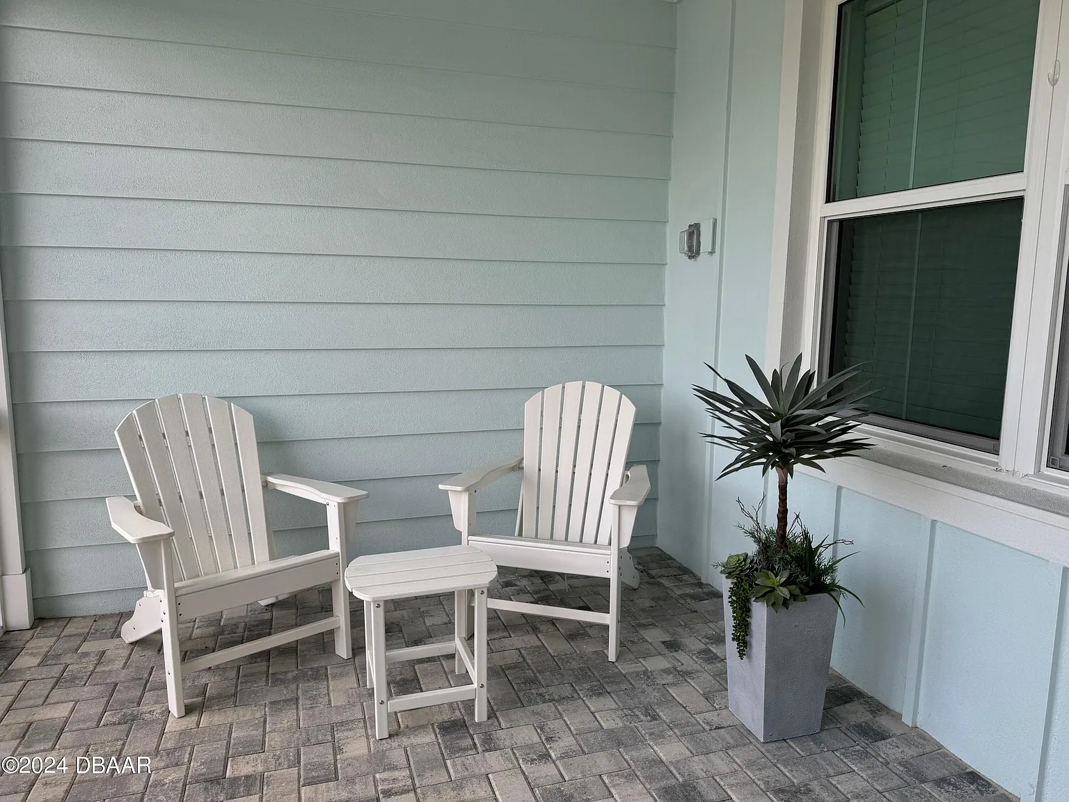 2 bed, 2.0 bath, 1308 sqft, $3,300 — Photo 2