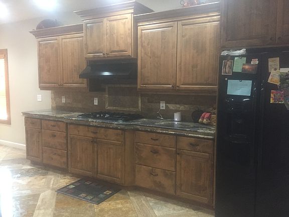 4th image of 2385 N 51st Ave