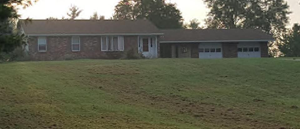 1st image of 13927 Kellen Dr