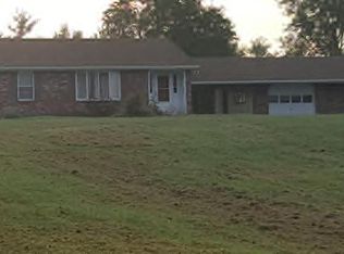 13927 Kellen Dr, Hagerstown, MD 21740