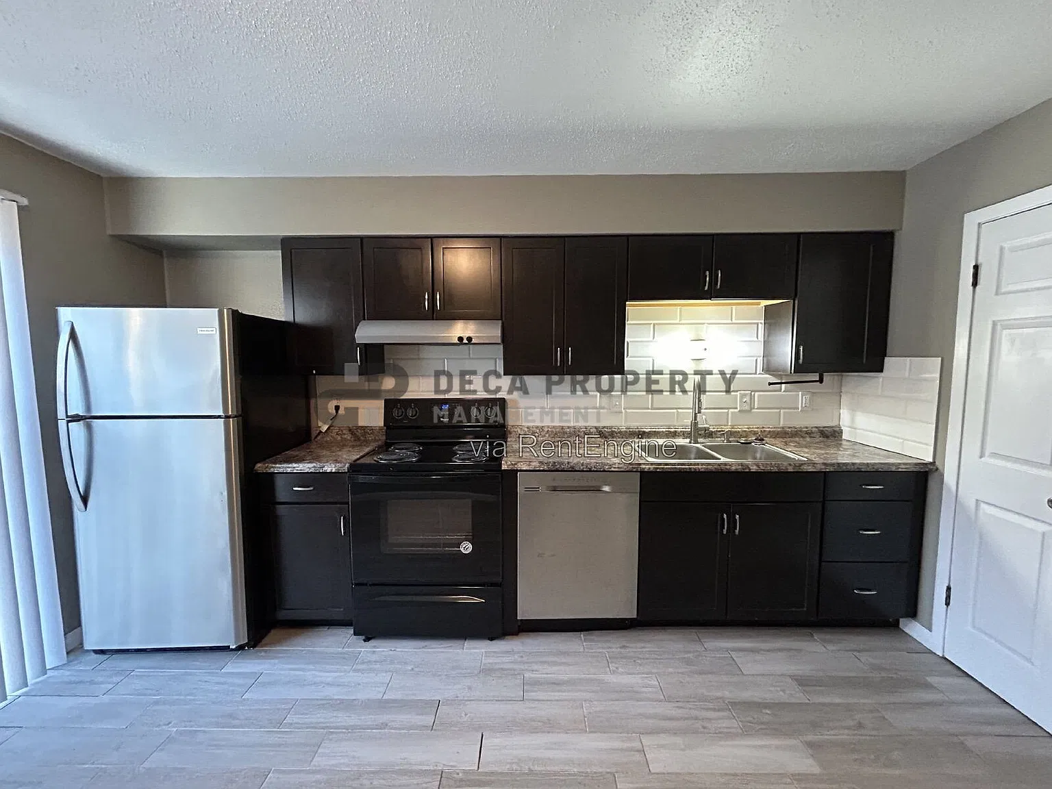 2 bed, 1.0 bath, 875 sqft, $1,095 — Photo 3