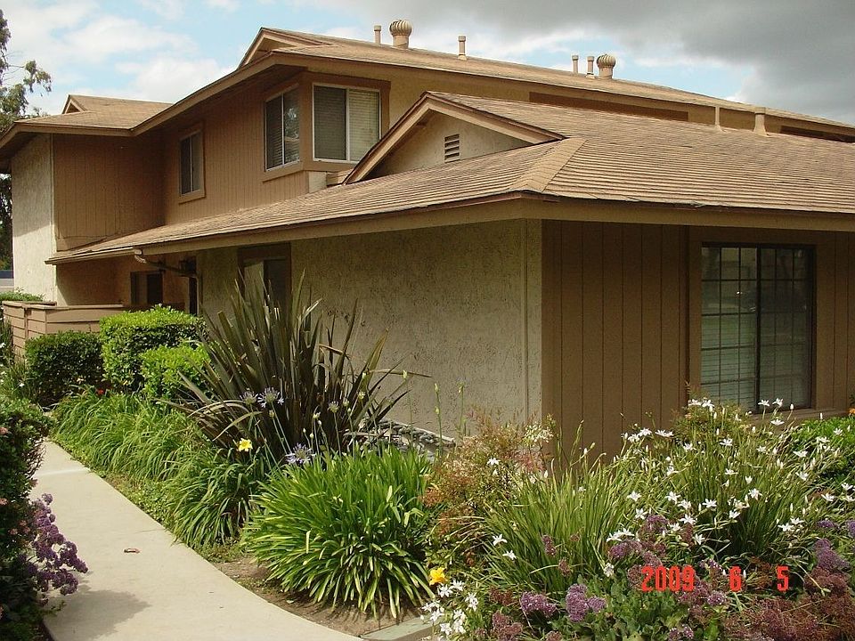 1st image of 1401 Forest Glen Dr APT 139