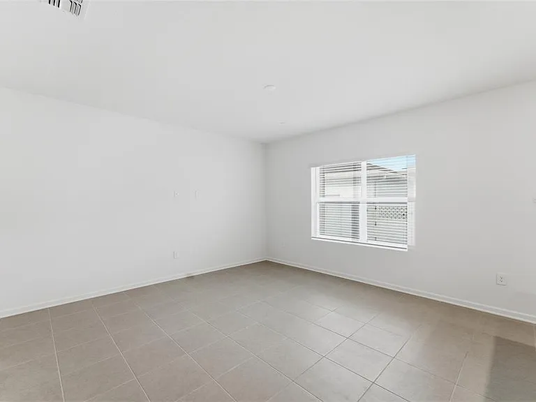 2140 Rider Rain Ln — Photo 7