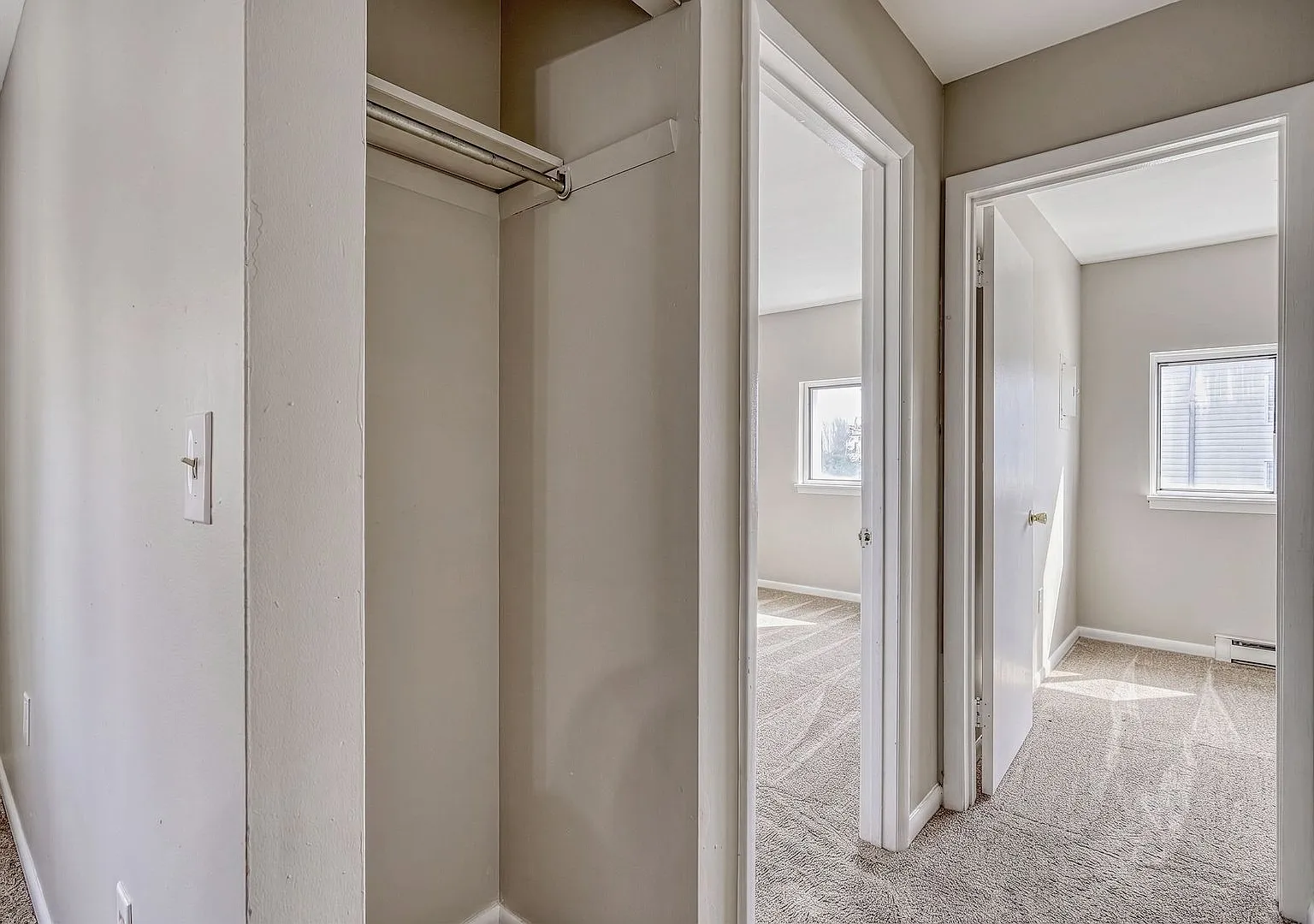 7 Adams St — Photo 4