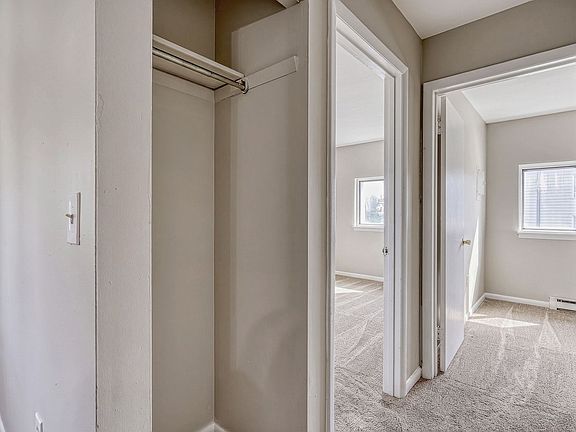 4th image of 7 Adams St APT 3