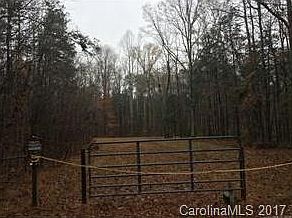 1st image of 8904 Pinenoll Ln #9