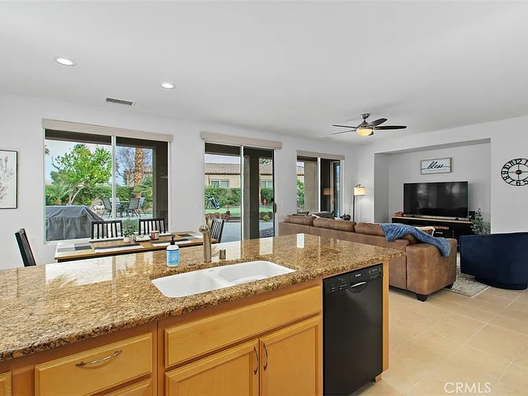 81626 Prism Dr — Photo 12
