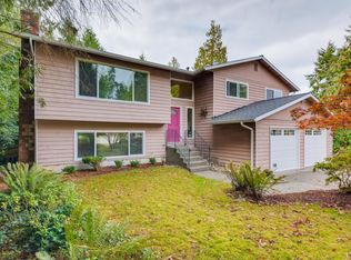 14018 64th Pl W, Edmonds, WA 98026