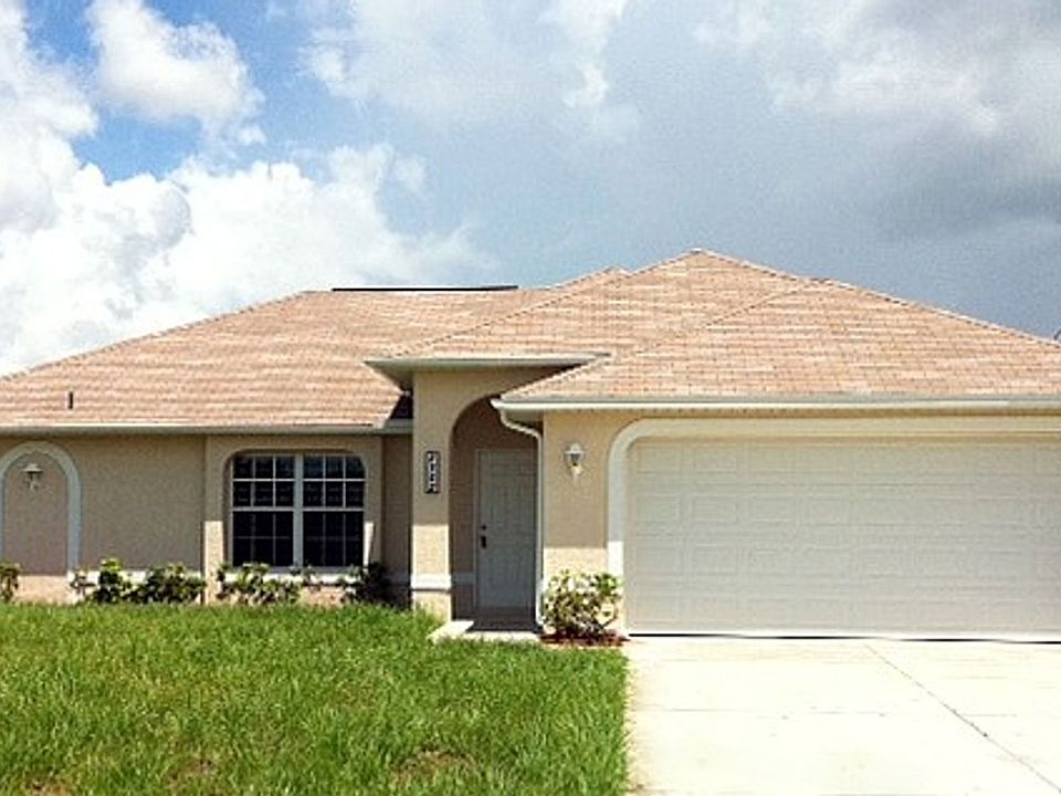 1st image of 2303 NW 37th Ave