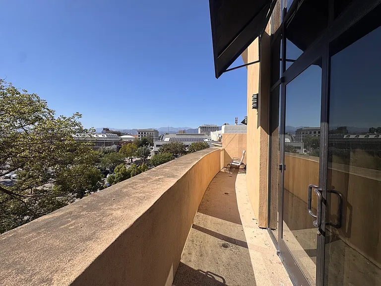 101 W Mission Blvd #302 — Photo 12