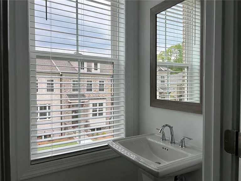 1651 Wellborn Walk — Photo 14