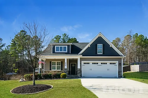 230 Widgeon Way Photo 1