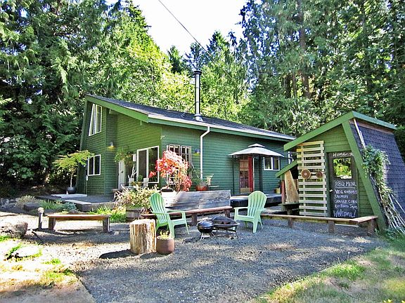 4th image of 2717 Westwind Dr NW
