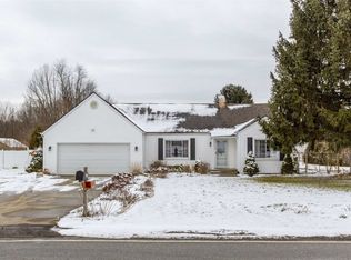 18360 State Line Rd, South Bend, IN 46637