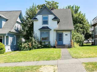 1114 high  1114 High St, Bellingham, WA 98225 | Zillow