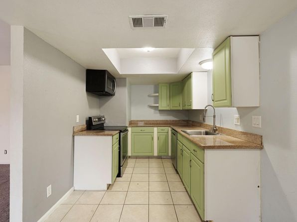 stockton-california-15302391 picture