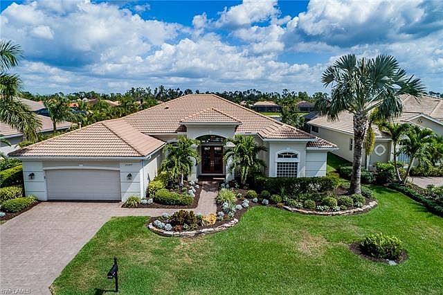 1st image of 19397 La Serena Dr