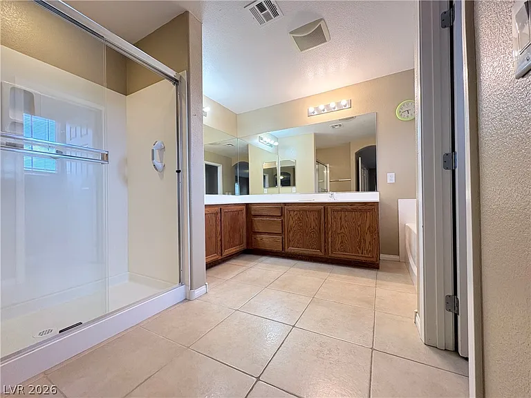 5014 Golden Antelope Way — Photo 36