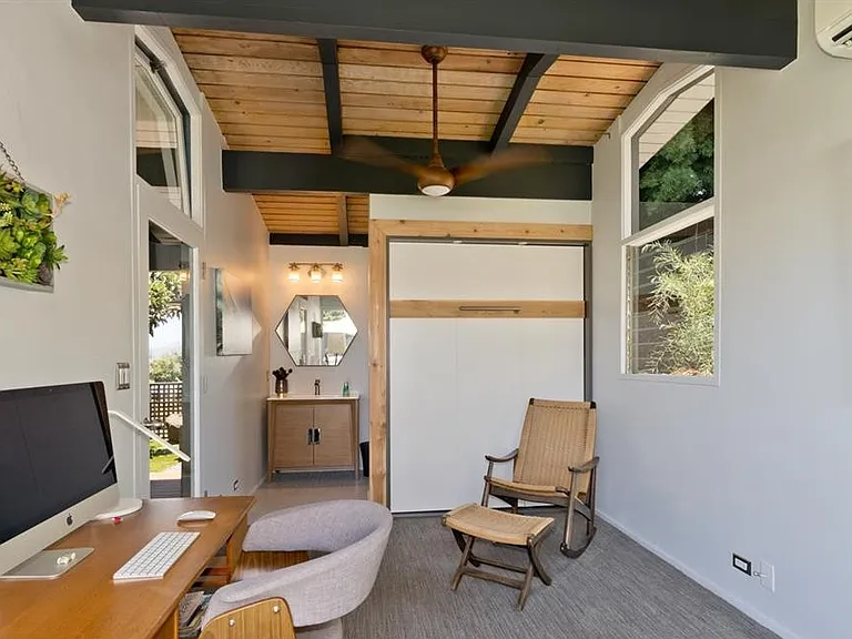 8141 Vista Dr — Photo 16
