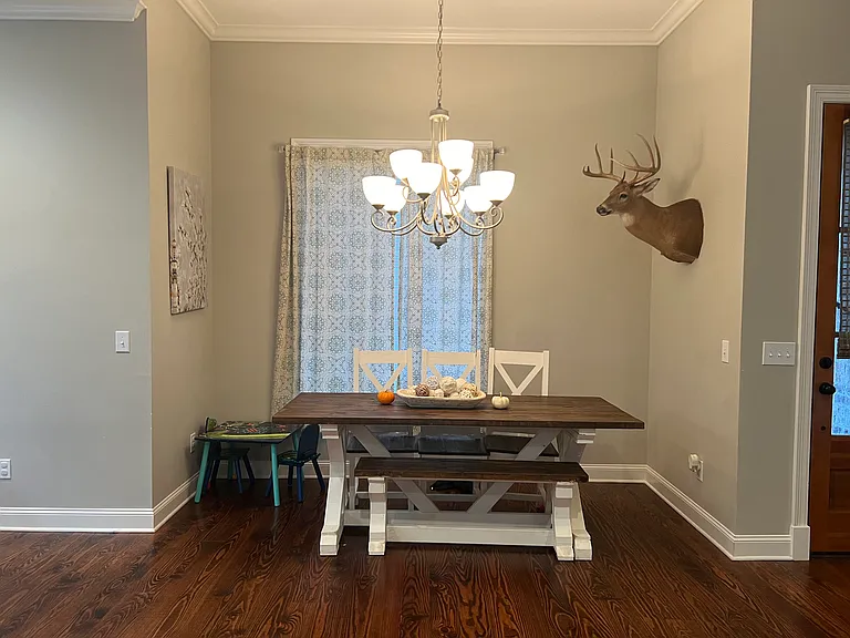 118 Woodscape Dr — Photo 3