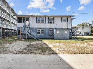 131 Virginia Ln, Murrells Inlet, SC 29576
