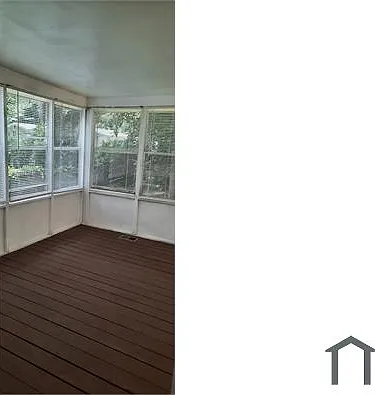 1367 Lockwood Dr SW — Photo 15