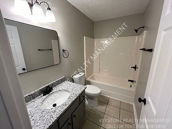5th image of 90 Westend Ln #1-D1-1