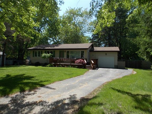 5th image of 4619 Ottawa Ct