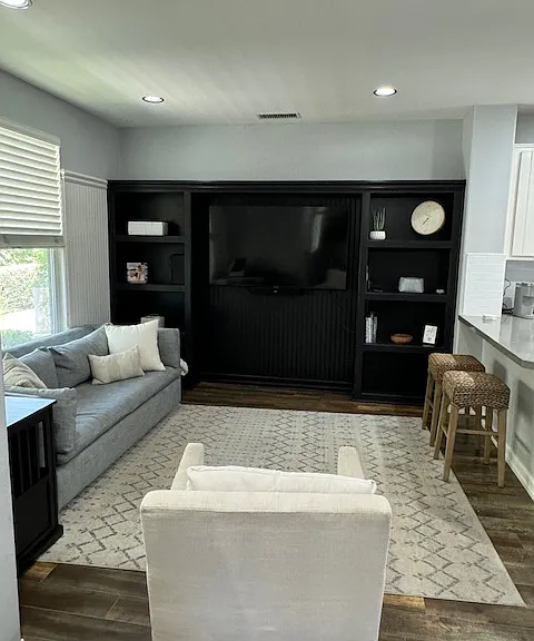 3 Bluff Cove Dr — Photo 5