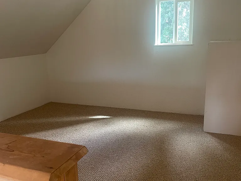 756 Normal Ave #758 — Photo 9