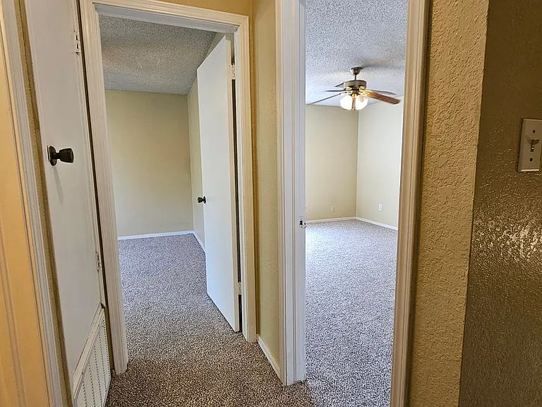 217 Monticello Rd — Photo 13