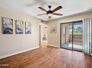5751 N Kolb Rd UNIT 23103, Tucson, AZ 85750