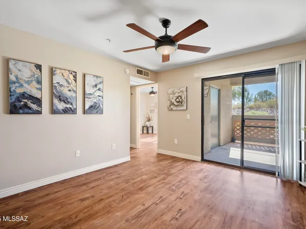 5751 N Kolb Rd Unit 23103, Tucson, AZ 85750