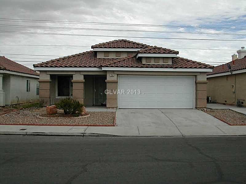 1st image of 1252 Silver Prospect Dr