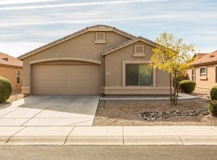 733 W Cedar Tree Dr, San Tan Valley, AZ 85143