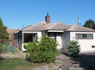 11057 Dayton Ave N, Seattle, WA 98133
