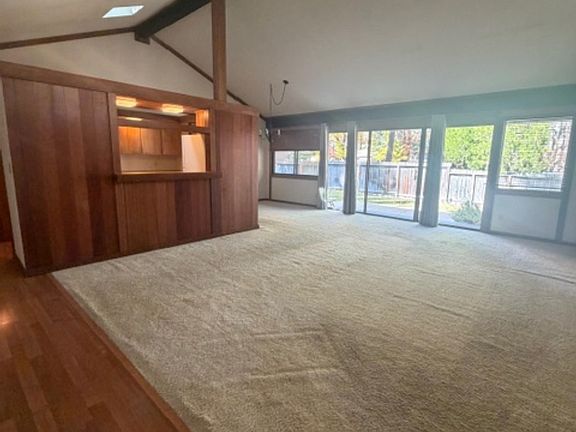 2nd image of 3 Graeagle Meadows Rd