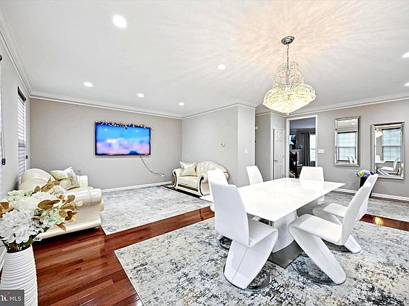 4th image of 58 Lilly Dr