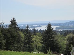 0 Gore Rd, Kalama, WA 98625